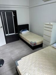Blk 703 Hougang Avenue 2 (Hougang), HDB 3 Rooms #421691341